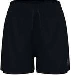 ODLO Damen Shorts ZEROWEIGHT 3 INCH