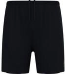 ODLO Herren Shorts ESSENTIAL 6 INCH