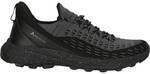 WHISTLER Sneakers Geretto