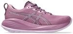 ASICS Damen Laufschuhe GEL-CUMULUS 27
