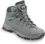 MEINDL Damen Wanderschuh Ohio Lady 2 GTX