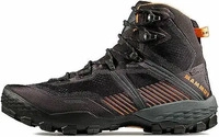 mammut 3030-05040, MAMMUT Herren Multifunktionsstiefel Ducan II High GTX...