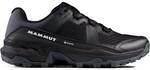 MAMMUT Herren Multifunktionsschuhe Girun II Low GTX