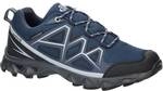 BR&Uuml;TTING Herren Outdoorschuh Power