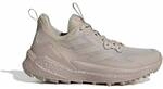 ADIDAS Damen Multifunktionsschuhe Terrex Free Hiker 2.0 Low