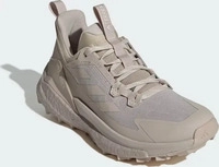 Adidas JP5612, ADIDAS Damen Multifunktionsschuhe Terrex Free Hiker 2.0 Low