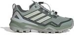 ADIDAS Damen Multifunktionsschuhe Terrex Skychaser GORE-TEX