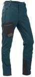 MAUL Herren Seilschaft Softshell Tourenhos