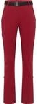 HOT-SPORTSWEAR Damen Hose Tofino L_Pants