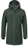 SCH&Ouml;FFEL Damen Mantel Ins Parka Style Crivat WMS