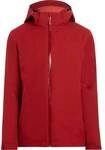 McKINLEY Damen Doppeljacke Aneli 3:1