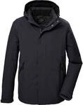 KILLTEC Herren Funktionsjacke KOW 4 MN JCKT