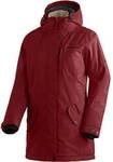 MAIER SPORTS Damen Funktionsjacke KATRINE