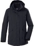 KILLTEC killtec Damen Funktionsjacke Jacke