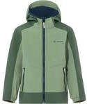 VAUDE Kinder Funktionsjacke Kids Rondane Jacket IV