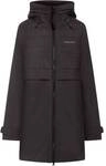 DIDRIKSONS Damen Mantel HELLA WNS PARKA