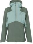VAUDE Damen Funktionsjacke Wo Simony 2,5L Jacket V
