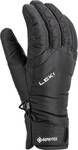 LEKI Damen Fingerhandschuhe Da Sveia GTX Women