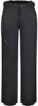 ICEPEAK Herren wattierte Hose COLMAN