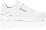 PLEIN SPORT Sneaker TIGER.X