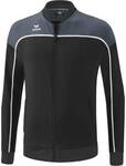 ERIMA Kinder Jacke CHANGE presentation jacket