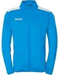 KEMPA Trainingsjacke Emotion 27 Poly Jacke Kids