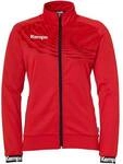 KEMPA Trainingsjacke WAVE 26 POLY JACKE WOMEN