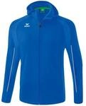ERIMA Kinder Kapuzensweat LIGA STAR training jacket with hood