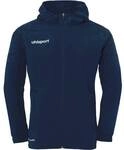 UHLSPORT Kapuzenjacke GOAL 25 EVO WOVEN HOOD JACKET Kids