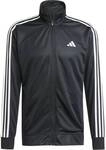 ADIDAS Herren Jacke Essentials 3-Streifen