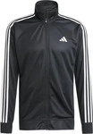 Adidas JC7724, ADIDAS Herren Jacke Essentials 3-Streifen BLACK male