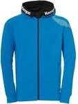 KEMPA Kapuzenjacke Core 26 Kids