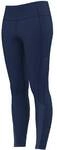 JAKO Damen Tight Power Damen