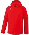 ERIMA Team Winterjacke