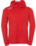 KEMPA Trainingsjacke PLAYER HOOD JACKET Kids