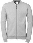 UHLSPORT Jacke ID College Kids