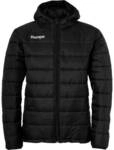 KEMPA Jacke Puffer Hood Jacket Kids