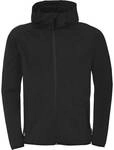 UHLSPORT Kapuzenjacke ID Kids