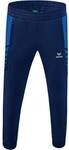 ERIMA Herren Six Wings Worker Hose