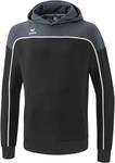 ERIMA Kinder Kapuzensweat CHANGE hoody