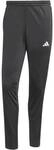ADIDAS Herren Hose Club Tennis 3-Streifen Knitted