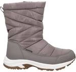 CMP Damen Ski-Schuhe NOTAK WMN SNOW BOOT WP
