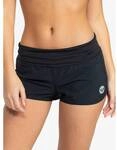 ROXY Damen Boardshorts Endless Summer