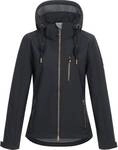 ANKERGLUT Softshelljacke ANKERGLUTFREUDE
