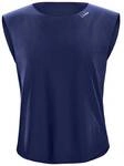 WINSHAPE Damen Functional Light and Soft Top AET114LS