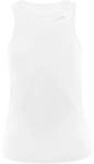 WINSHAPE Damen Functional Light and Soft Tanktop AET134LS