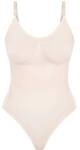 SMILODOX Shapewear String Bodysuit Nysa