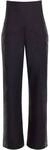 WINSHAPE Damen Functional Comfort Culottes CUL601C