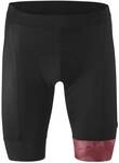GONSO Herren Tight Piambello He-Radshort