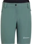 NAKAMURA Damen Shorts Itania II